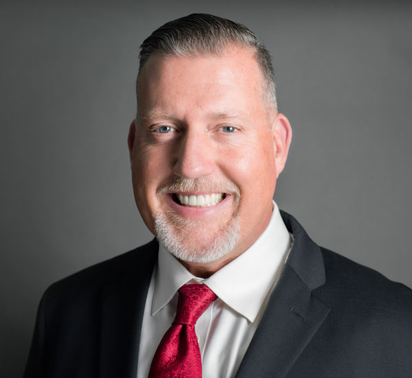 Craig_Rouviere_Bio_Pic